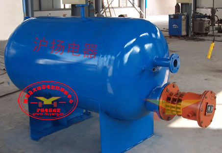 P(yng)ԔՄ늼ӟD(zhun)Qô(sh)F(xin)