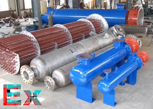 ССͷ늼ӟl(f)؛F(xin)(aƷչʾ)